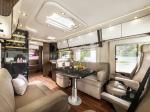Concorde Liner Plus 2015 года